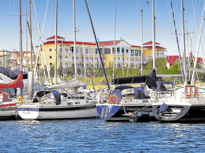 40AA731CE0347222583F1DD629C4713A