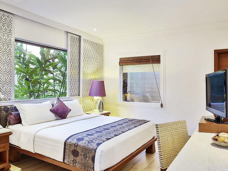 0A5B09EF47DF6A60F865E52B34AAB0D9