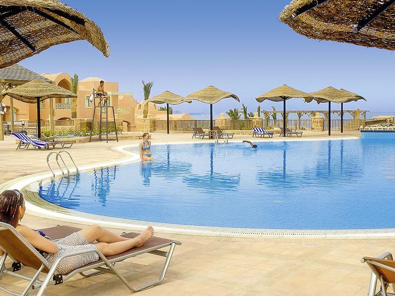 A50EA9955FC764DA79A47C553A1D7F24