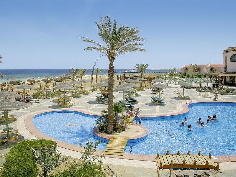 89F93056FC84B1BD6BD24293C594904A