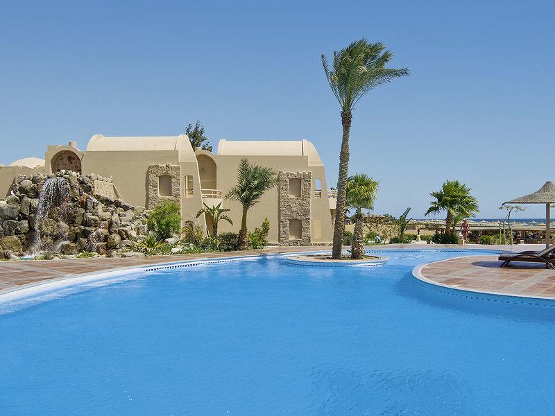 BFE32232014BB4DE327E467BB70D9EA9