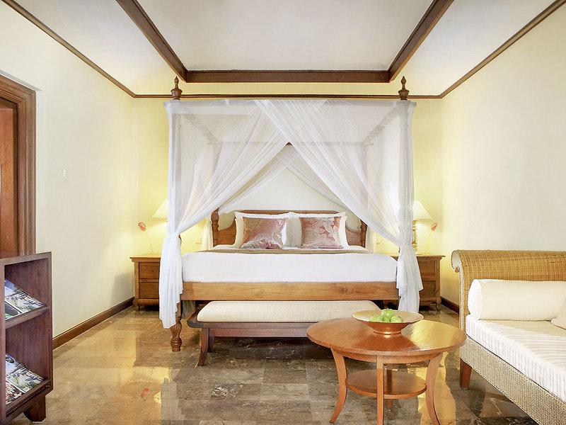 26041EF71683AE3BE75EE54BF855D573