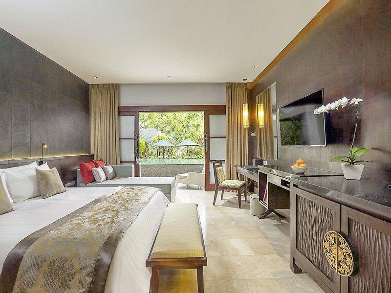 F261493BA12580EC62024A3EA58AF715