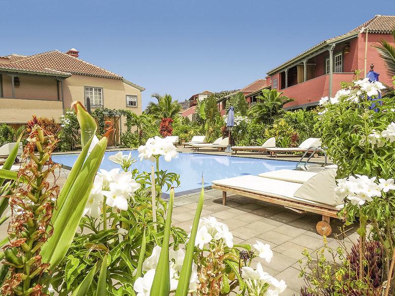 6FD26188888C5AF98576C81AABDC91C0