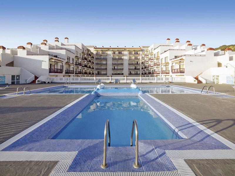 D5611B351BDA8AA38BF01FF0F2BD4A89