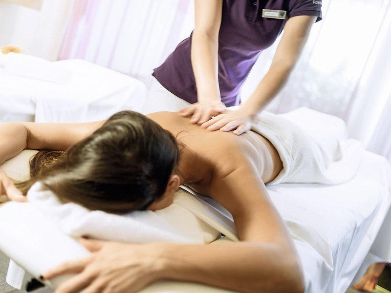 60EB839E29F16474200851D307BB686B