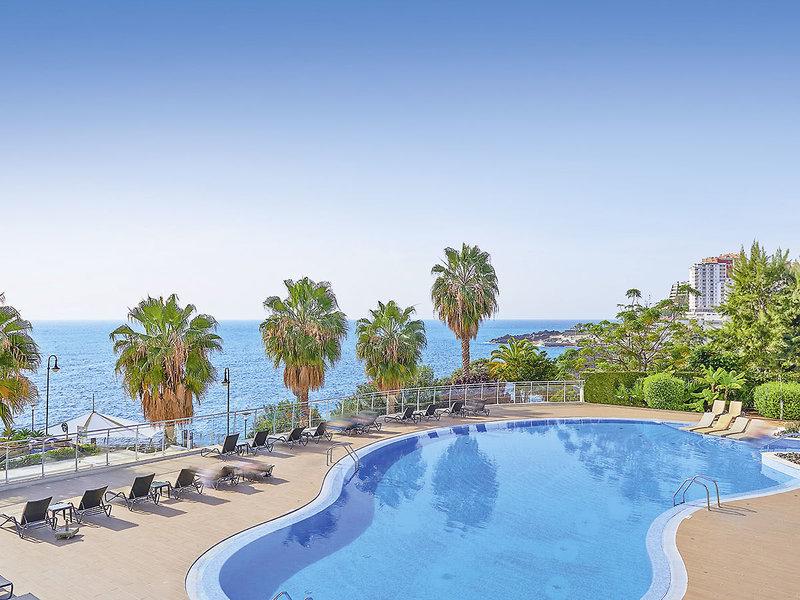 260E3D8CC481481D77653E83946A4CFC