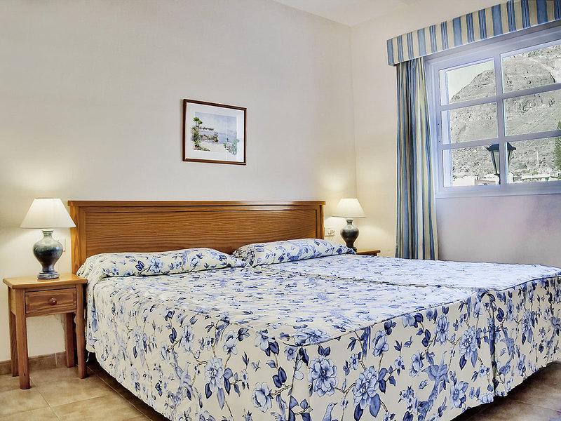 C7EB94A0E21FF617DCEB75DEBF6ADAC2