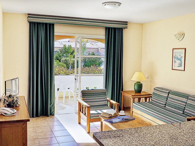 607CB7AA4AF4DCD1E06A1E70B3B441C0