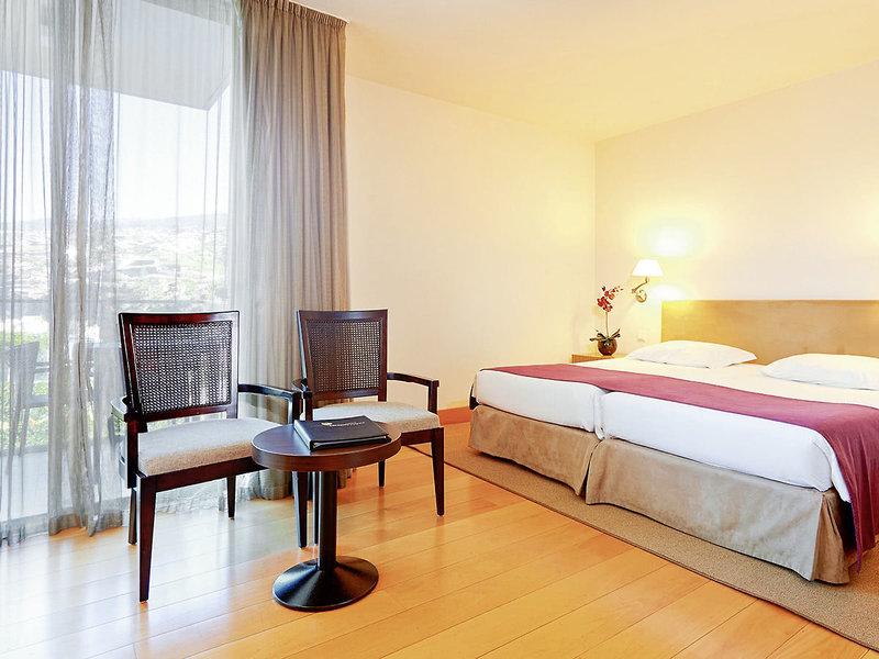 F880676547338814835E056176BBF519