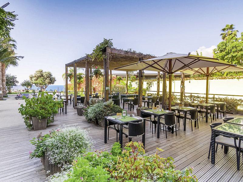 32CE34D78592C39AE4DA83E0A65C99C9