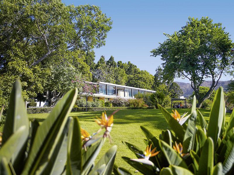 CE9EBEC9C16A13488D9AFD44B164FDA0