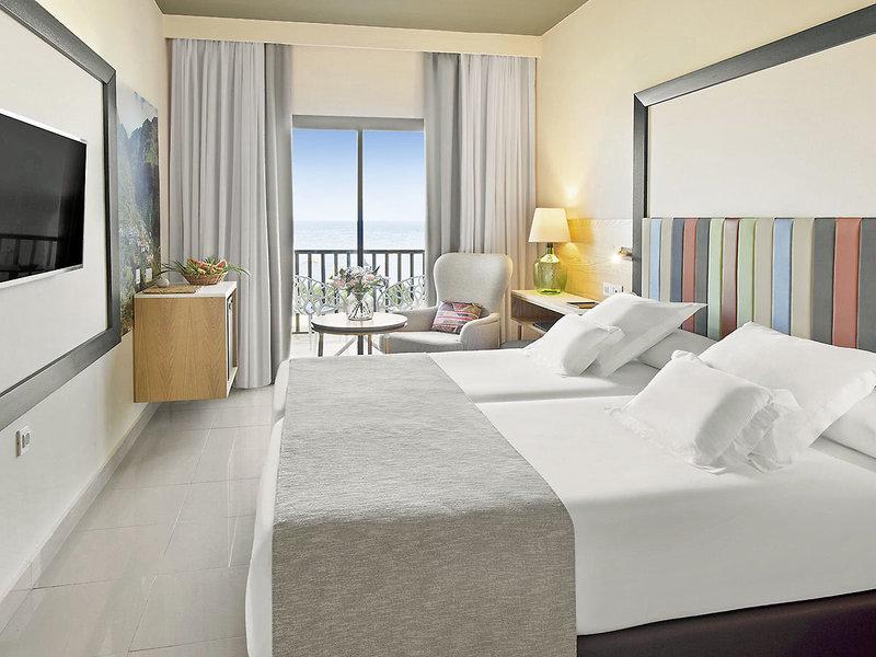 F0B0D82F0057C8B8E6E77B929E1F3824