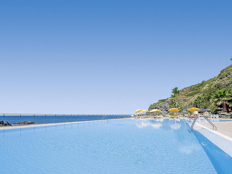 3EC5B8A81FDFE5342E4E0334957D9097