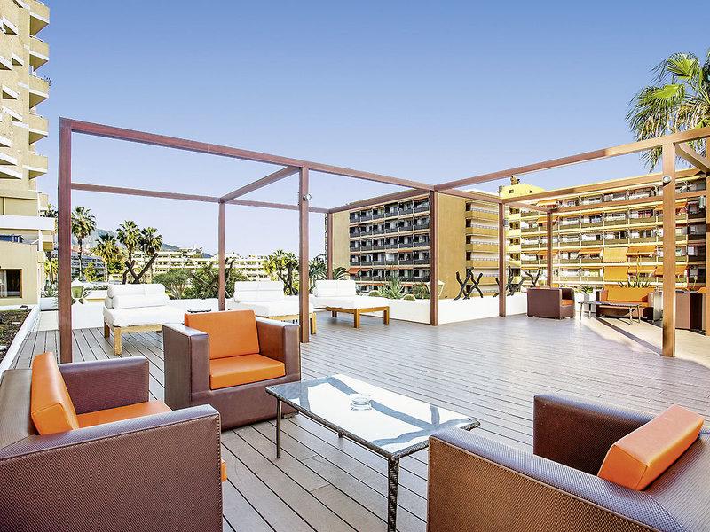 1A953BB3F28C35C2FD9F6514CE966290