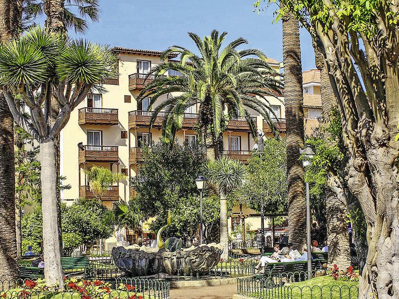 12C18DB17E702DDA0CFCA3DF98617486