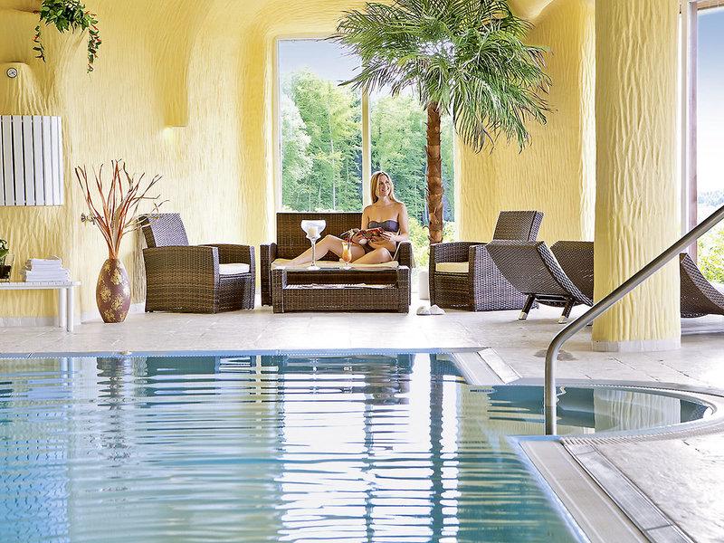 4154D383B7248298AF127655027F2CC8