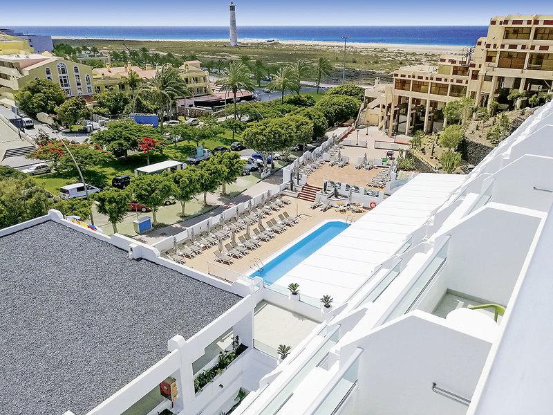 EACE846A7B8BCCC5DE25960FD849E92F