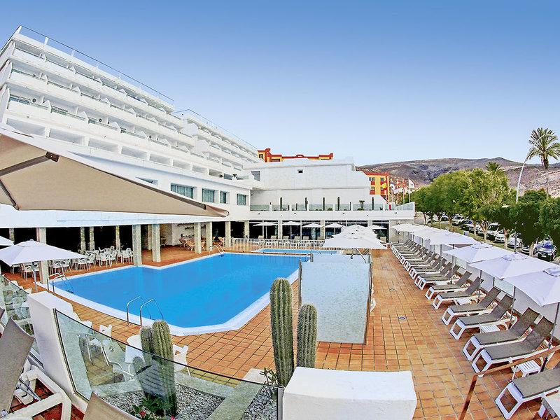 0D2D46A116FBB4ABDC9260B576CB385D