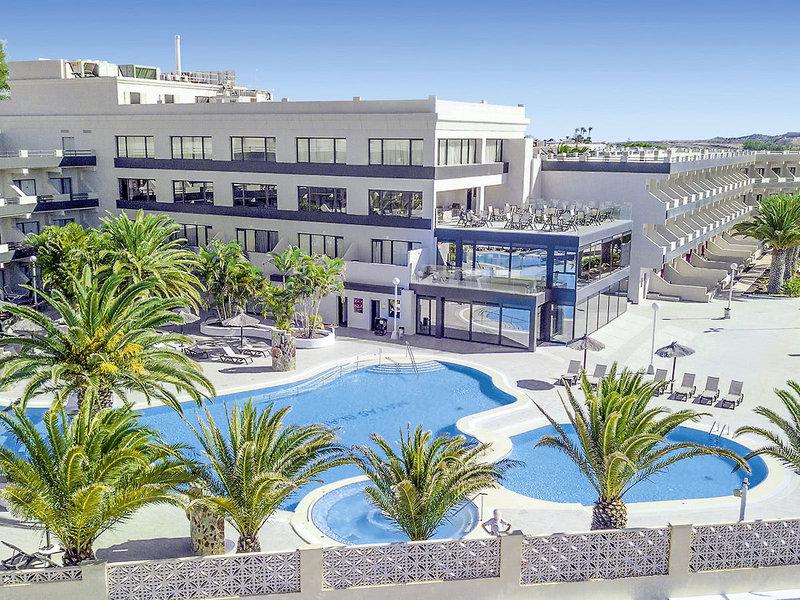 B3661F34118502DC714554524674B7FA