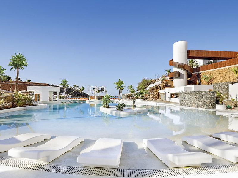 7BB9422FB3704207AAA3A6CCD9C89710