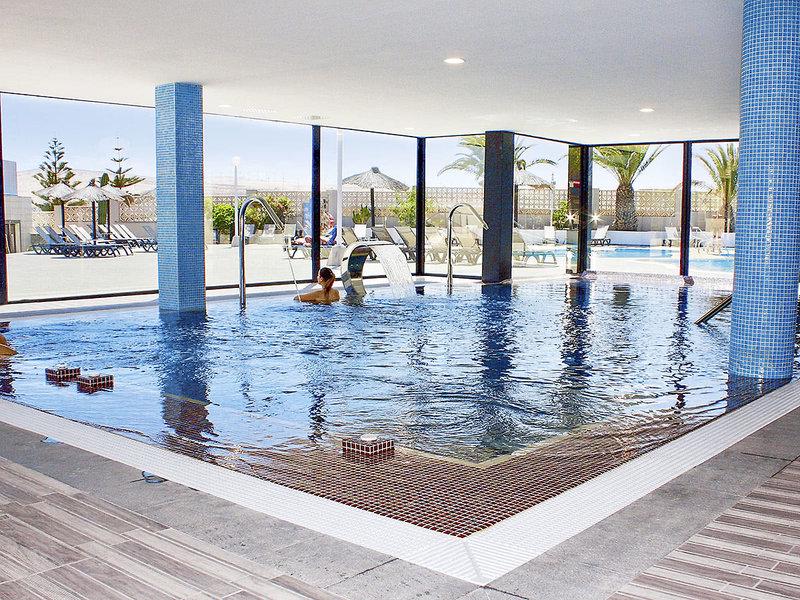 3EC921C3B9E3B51536E6FD078D2EFC6C