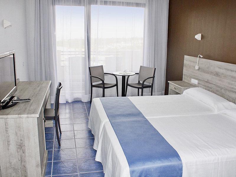 9ABFDE7233FB80FC19CA558A8A037317