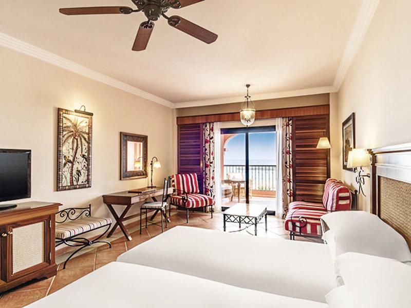 5747FA7E088BF3B6D1CD3C1DC8DD0EA5