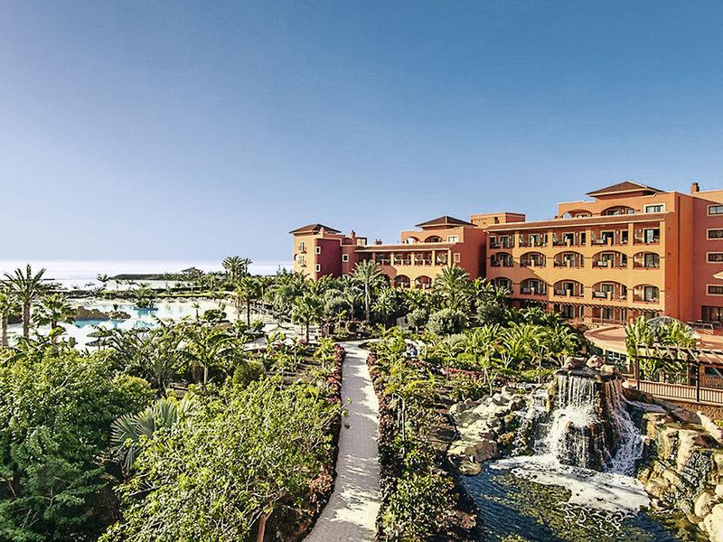 28BA0735E3F918B0D9ADAD27F9B938DE