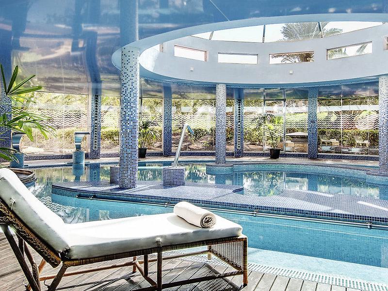 A27D58277EFD68D189075CE5EC7FDC45