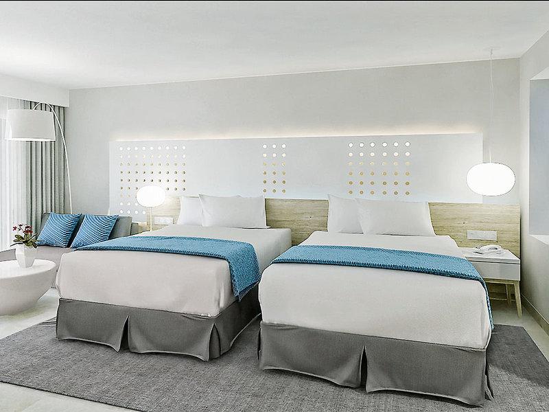 C5DD24B897DF94F8B6054B76790CBE1A