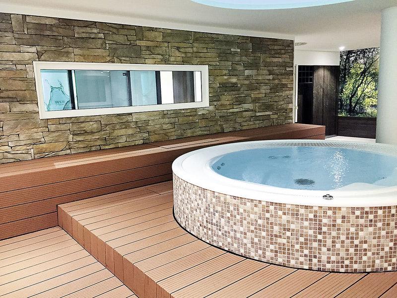 8B8CC398C8EB9F7AFB1AF0E02E12C42E