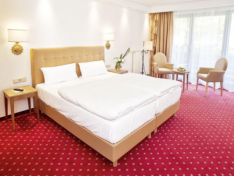 45BCD4E2E5F07898FB46ED3C954E00CF