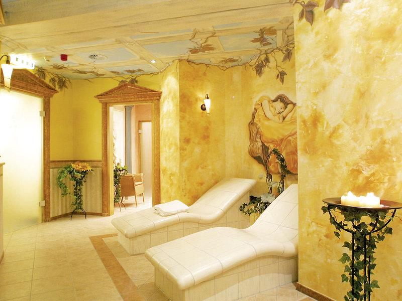 45F3EB4E7E26DCD634402F99C106811B