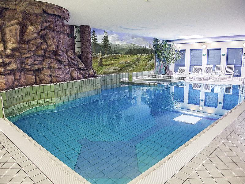 581E46043022722BCF75D27C3412553D