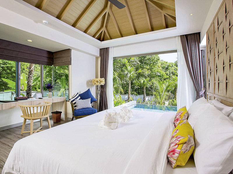 240CA22A83E143BF137E41870246E321