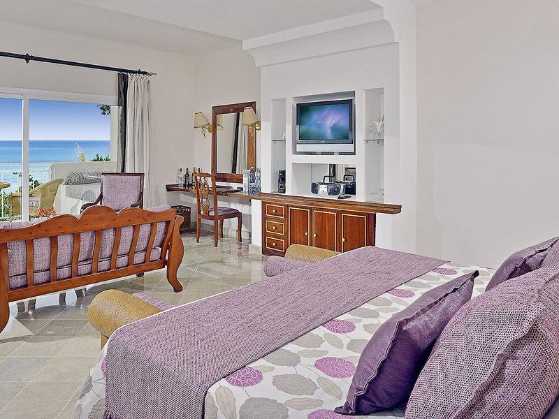 14D2E60DA7160F898E189D270C7D0729