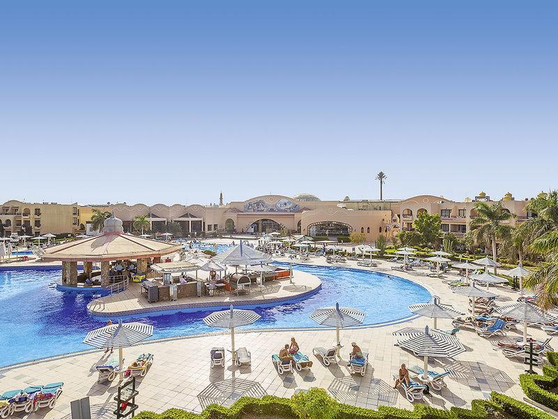 08F32C75F9CD176564D558E902DECA89