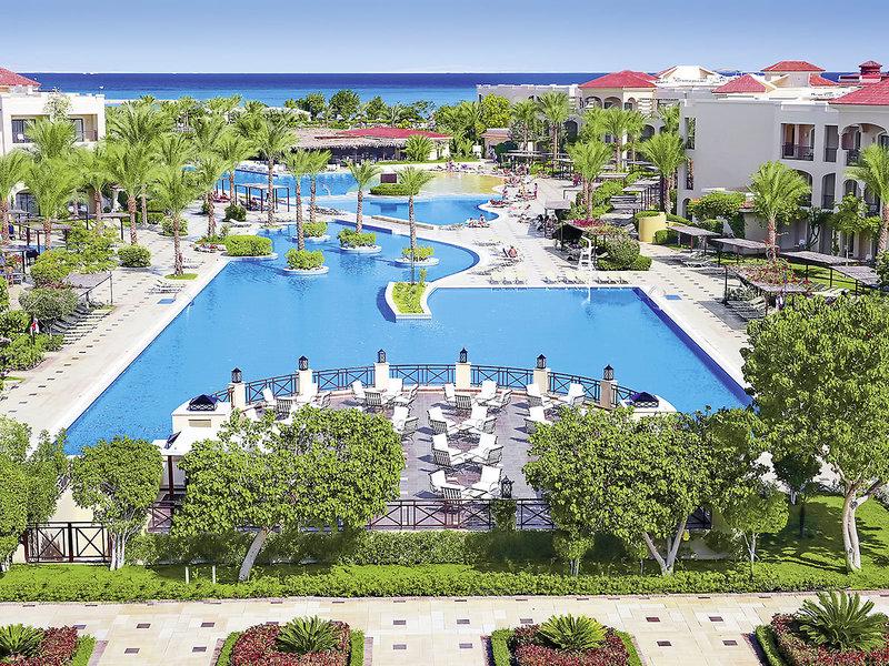 FD7B2ADD85282B1132C90D603AFE6545