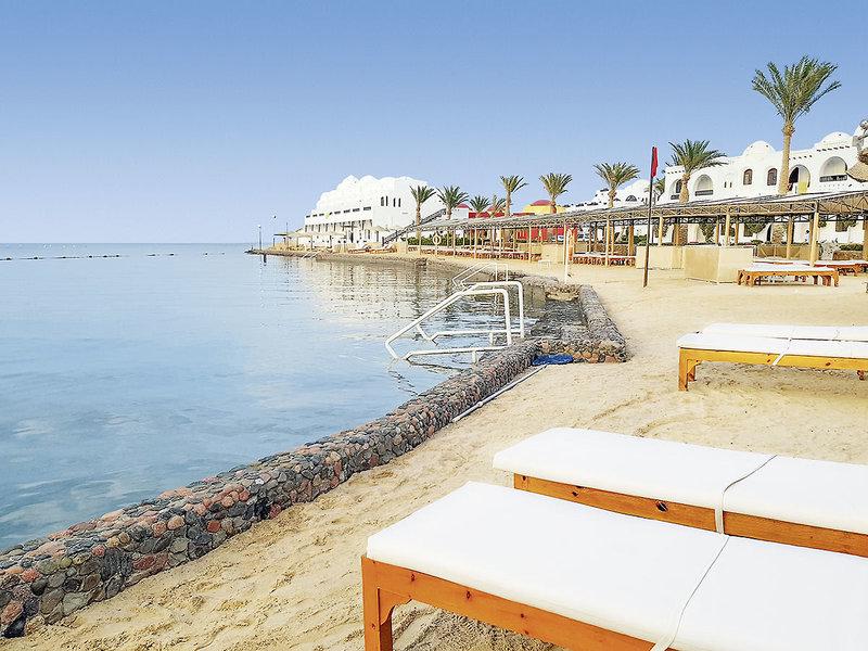 448E0461B86B6FD7E51B34C67144DB73