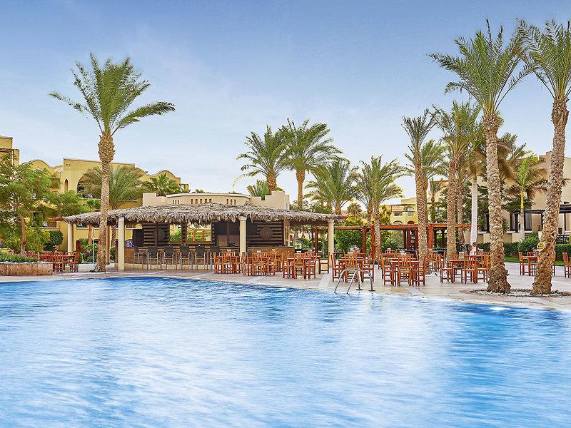 68EA8D9E2166FB308467166E51B449EF