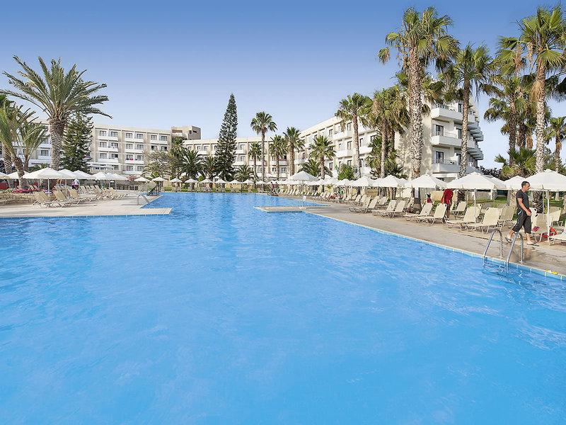 AE3C41359E561E6574A28E2D90E29E65