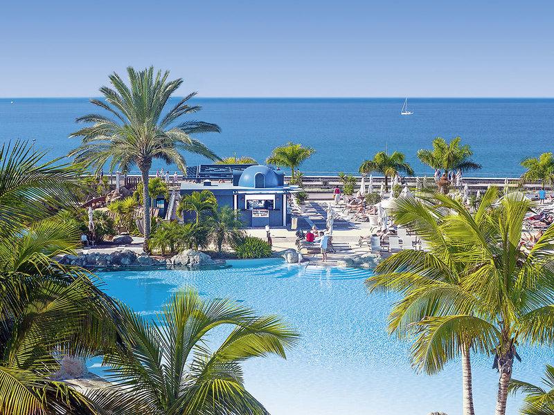 22201A1191203C80280629F9B1ABB349