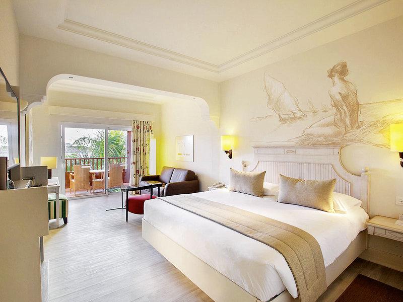 B0195F32C9420819B0B0B39FB6FB8350