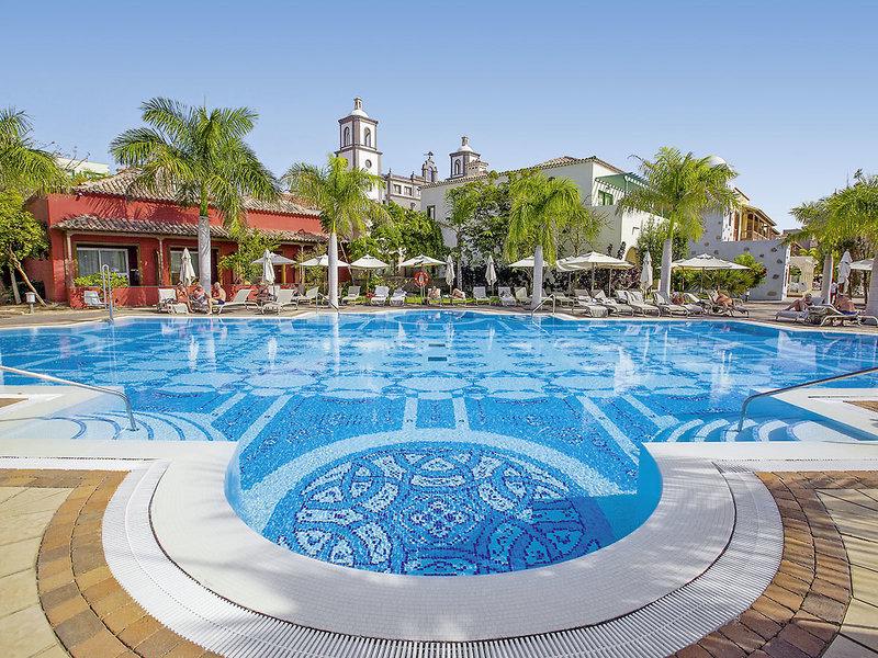 7A972EA6691F279A27D874C67103F3CB