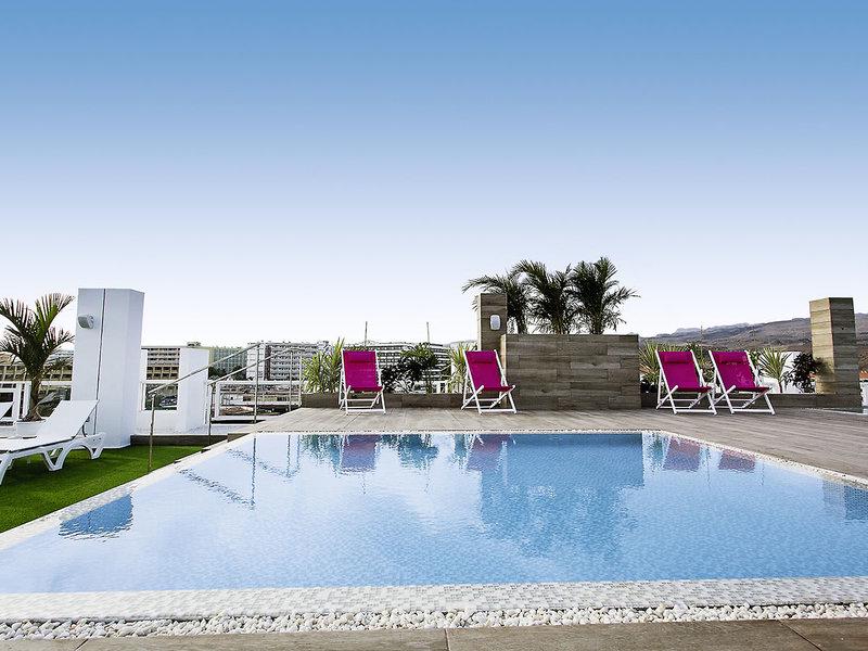 EBCB40E03C4F08186B6147DEC2769E89