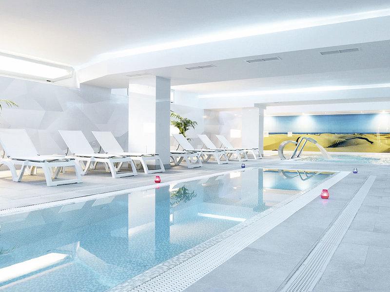 8463646A6C287260C69D74DAB60D71D9