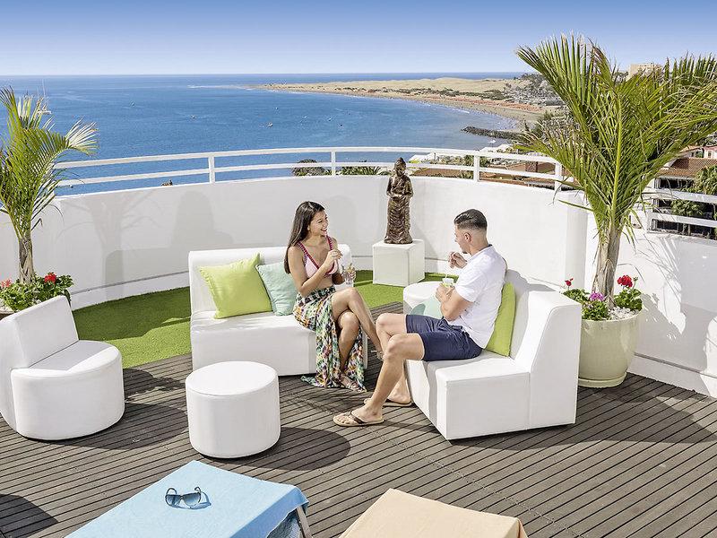 B37141959D601E649E1C1ED564A1DDFC