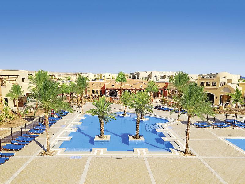 67D81968005EA2A23EB555B0AC088BB7