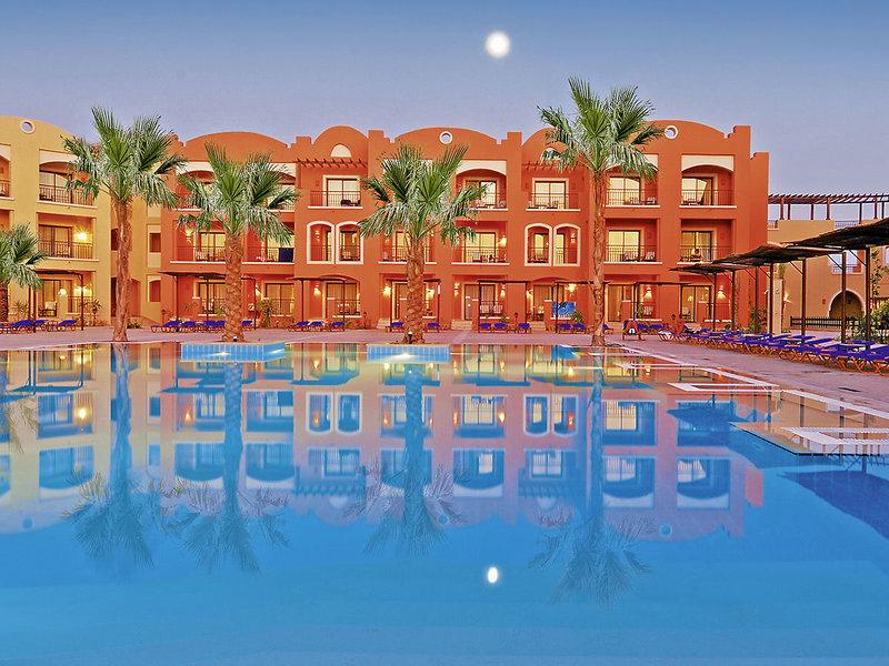 BB7A96DBEB8286F916A5CD357538BAD1